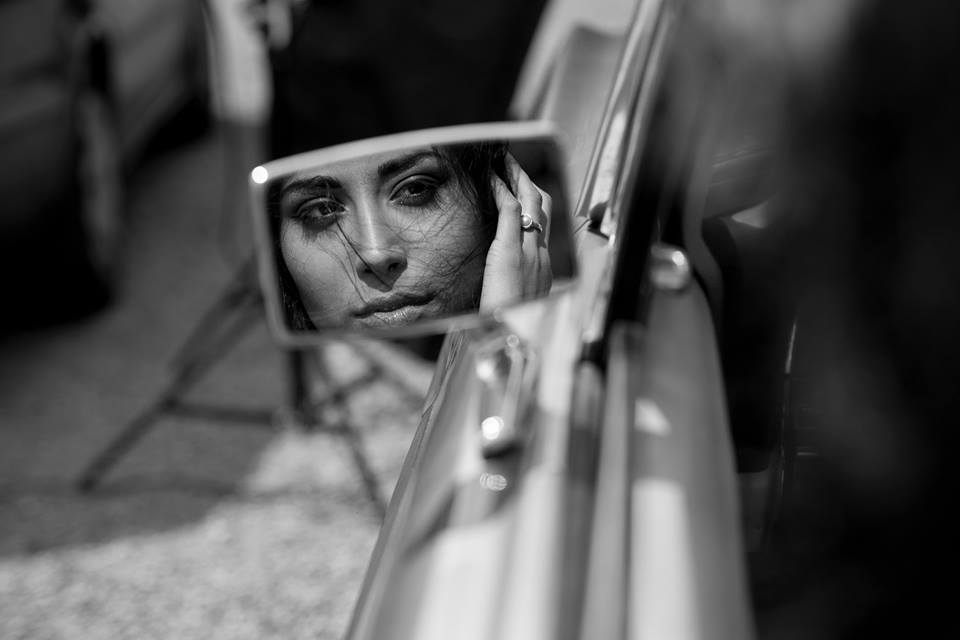 Women Empowering Women