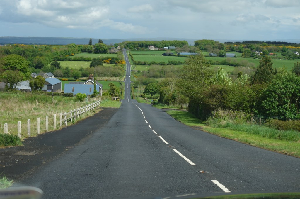 What does success mean for you?