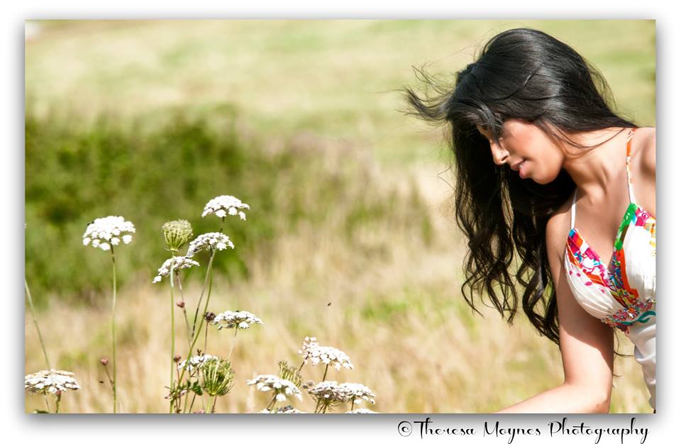 12 tips to positive thinking